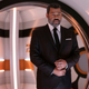 Jordan Peele as the Narrator in “Six Degrees of Freedom”